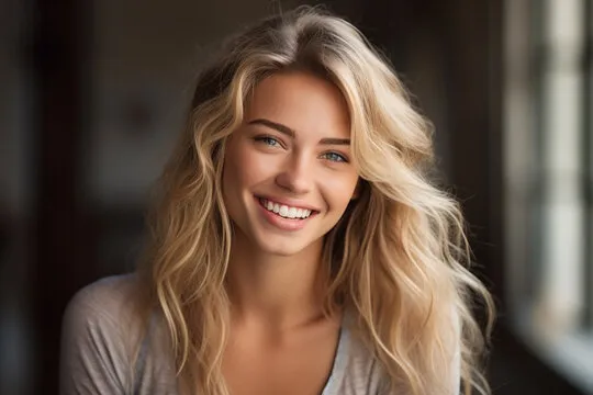 PC蛋蛋 App 界面展示